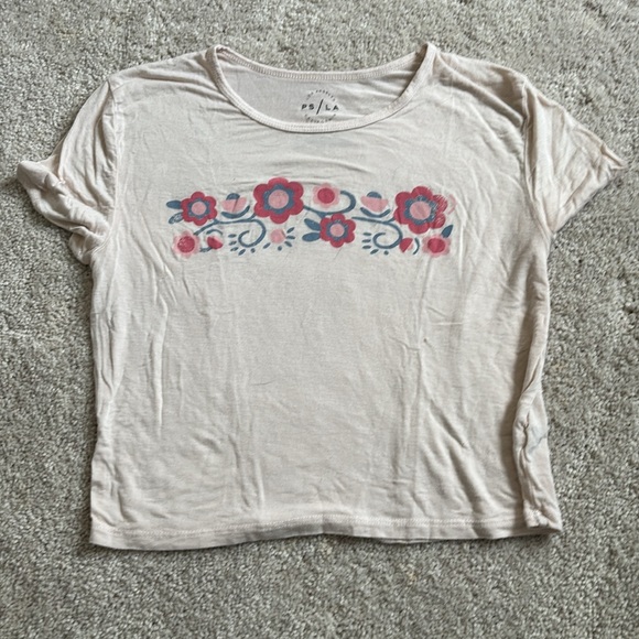 PAC sun bundle - Picture 2 of 5